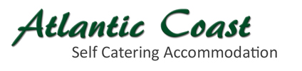 Atlantic Coast Self Catering